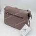 Сумки крос-боді 17029 khaki