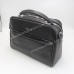 Сумки кросс-боди 56370 black