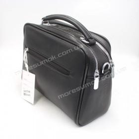 Сумки крос-боді 56370 black