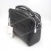 Сумки кросс-боди 56370 black