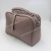 Сумки крос-боді 56370-1 khaki