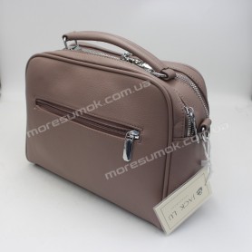 Сумки крос-боді 56370-1 khaki