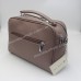Сумки крос-боді 56370-1 khaki