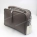 Сумки крос-боді 56370-1 dark gray