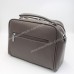 Сумки крос-боді 56370-1 dark gray