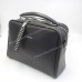 Сумки крос-боді 56370-1 black