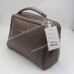 Сумки крос-боді 56370-1 dark khaki