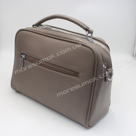 Сумки крос-боді 56370-1 dark khaki