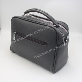 Сумки кросс-боди 56370-1 gray