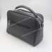 Сумки крос-боді 56370-1 gray