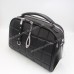 Сумки крос-боді 82660 black