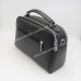 Сумки крос-боді 82660 black