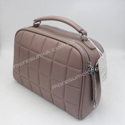 Сумки крос-боді 82660 khaki