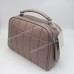 Сумки крос-боді 82660 khaki