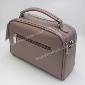 Сумки кросс-боди 82660 khaki