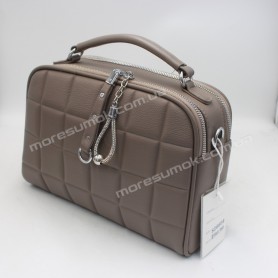 Сумки крос-боді 82660 dark khaki