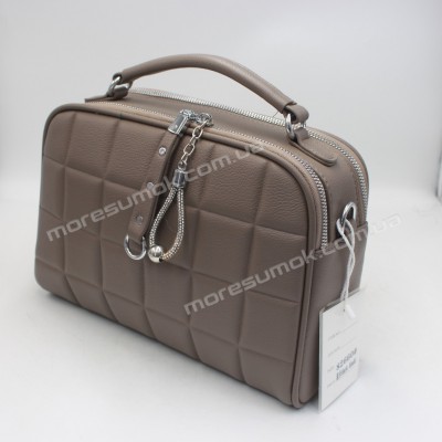 Сумки крос-боді 82660 dark khaki