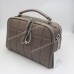Сумки крос-боді 82660 dark khaki