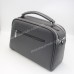 Сумки крос-боді 82660 dark gray