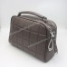 Сумки крос-боді 82660 gray