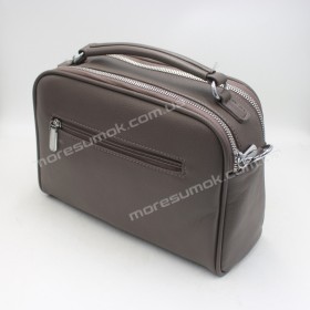 Сумки кросс-боди 82660 gray