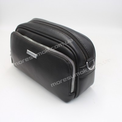 Сумки крос-боді 20161 black