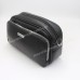 Сумки крос-боді 20161 black