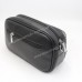 Сумки крос-боді 20161 black
