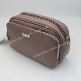 Сумки крос-боді 20161 light khaki