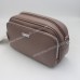 Сумки крос-боді 20161 light khaki