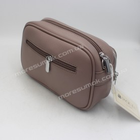 Сумки крос-боді 20161 light khaki