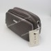 Сумки крос-боді 20161 gray