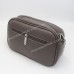 Сумки крос-боді 20161 gray
