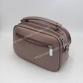 Сумки крос-боді 20163 light khaki
