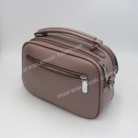 Сумки крос-боді 20163 light khaki