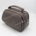 Сумки крос-боді 20163 gray
