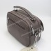 Сумки крос-боді 20163 gray