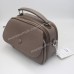 Сумки крос-боді 20163 khaki