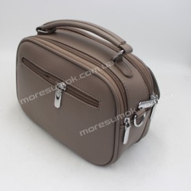 Сумки крос-боді 20163 khaki