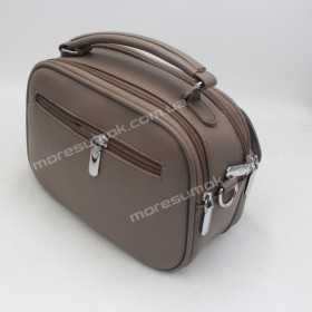 Сумки крос-боді 20163 khaki
