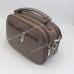 Сумки крос-боді 20163 khaki