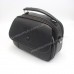 Сумки крос-боді 20163 black