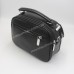 Сумки крос-боді 20163 black