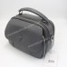 Сумки крос-боді 20163 deep gray