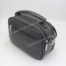 Сумки крос-боді 20163 deep gray