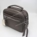 Сумки крос-боді 20187 gray