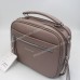 Сумки крос-боді 20187 light khaki