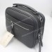 Сумки крос-боді 20187 deep gray