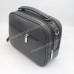 Сумки крос-боді 20187 deep gray