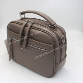 Сумки крос-боді 20187 khaki